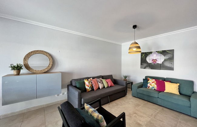 Albufeira Garden Villa With Pool - Foto 18