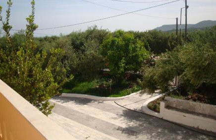 Calamon Apartments - Foto 43