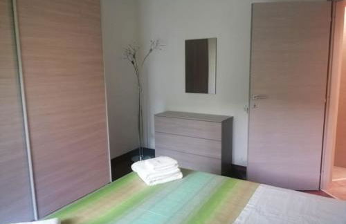 La casa di Bianca - Foto 11