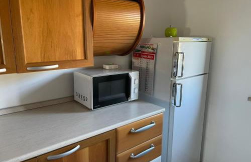 Casa Vincenzo - Foto 21