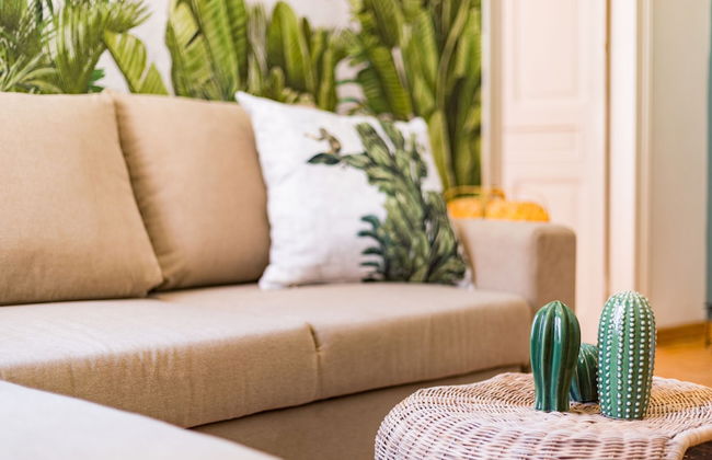 Casa Tropicana - Foto 11