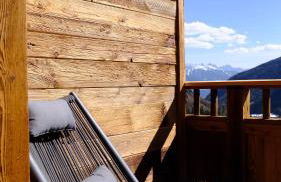 MULIN Appartements - Foto 20