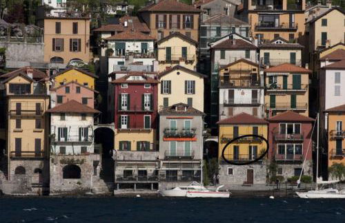 Varenna Caffè Apartment - Foto 26