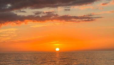 Sea Oats 401 - Beautiful 2 Bed 2 Bath Ocean Front Corner Unit - Prime Location! - Foto 2