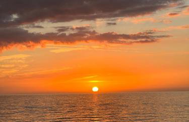 Sea Oats 401 - Beautiful 2 Bed 2 Bath Ocean Front Corner Unit - Prime Location! - Foto 2