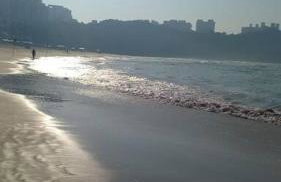 Apto Praia do Tombo - Foto 25