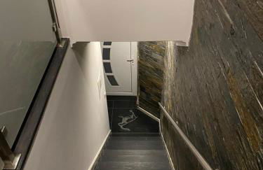 Apartamentos Barbosa - Foto 12