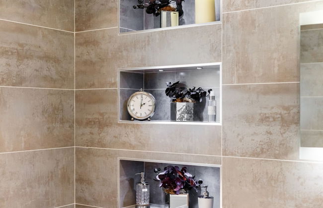 La Dolce Vita - Foto 72