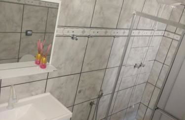 Casa Camioto - Foto 2