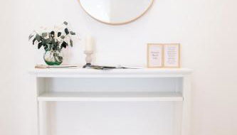 Douro's Heart Stay - Foto 3