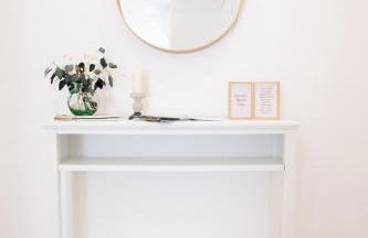 Douro's Heart Stay - Foto 3