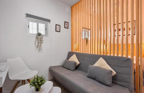 Casa Abuela Maria - Foto 17