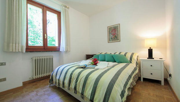 Bella Menaggio Terrazzo - Photo 5