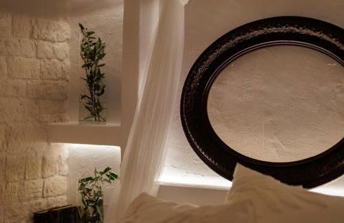 AGLEA trulli e suite - Foto 10