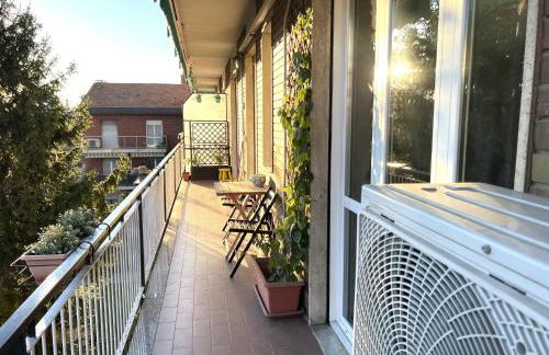 5Maggio - Ice Hockey Arena 1 stop - Foto 21