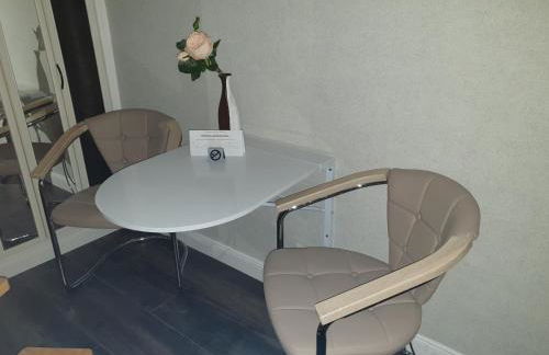 Ferienwohnung am Rathaus - Foto 10