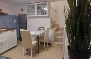 Casa Il Muro - Foto 18