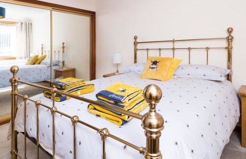 No27 Willowbank - Foto 6