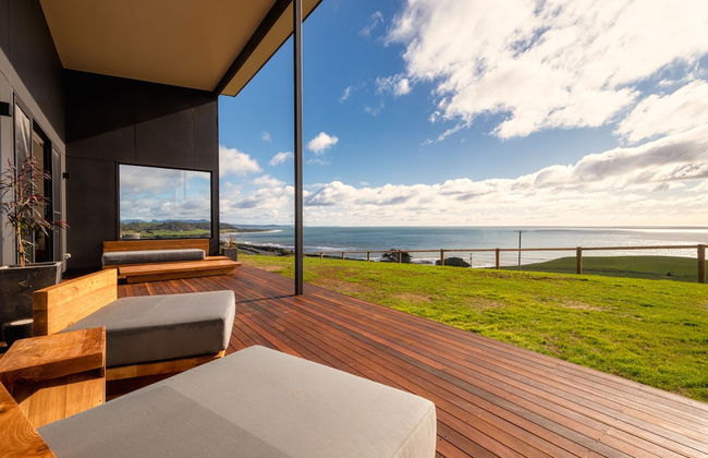 The Cove Tasmania - Photo 1