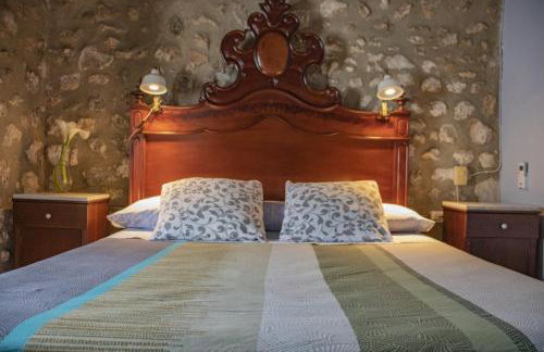 Torre Forcheron - Photo 6