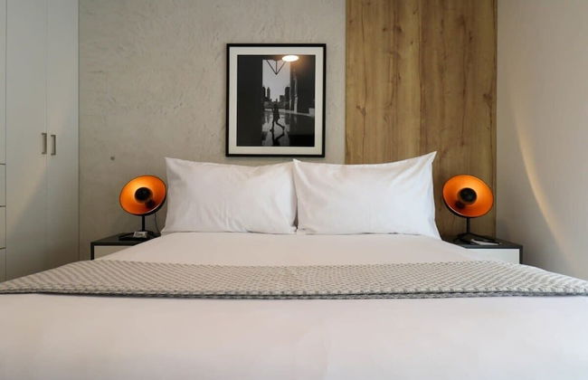 Capac by Wynwood House - Photo 9