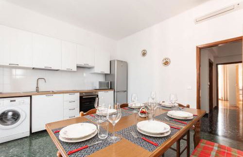 Trilocale Panoramico - Vista Mare - Foto 17