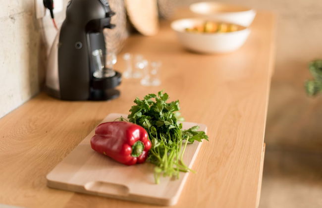 Casa Do Mercado - Foto 27