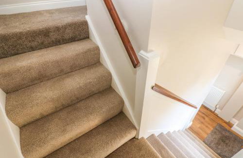 18 Thorngate Wynd - Photo 17