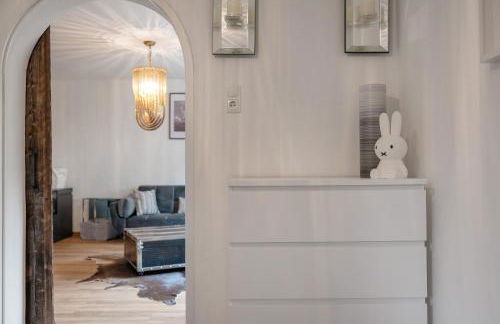 Haus Rübezahl - Foto 31