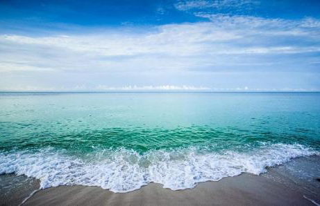 Incredible Courtyard Pools and Gulf Views Waterscape C506 Sleeps 10 - Foto 41