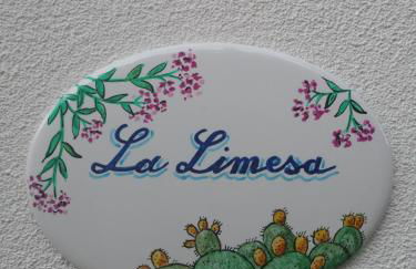 La Limesa, antica dimora con volte a stella - Foto 30