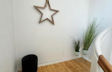 Ferienvermietung Schneider - Foto 18