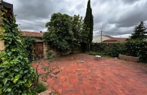 La Casona del Pirón - Foto 22