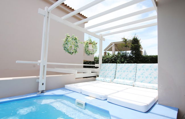 Pentathlon Villas - Foto 51