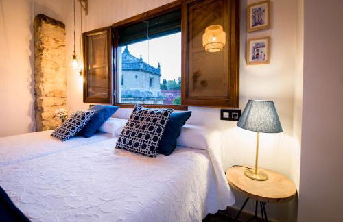 La Maroma Rooms & Views - Photo 29