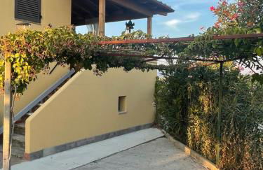 AGRITURISMO LA MOROLLA - Foto 20