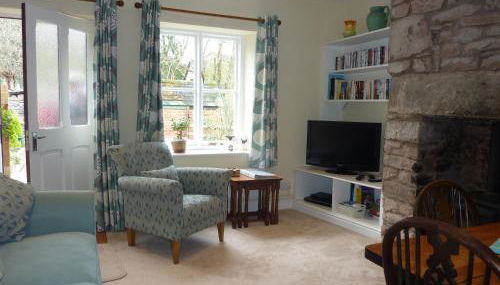 No 10 Dulas - Photo 3