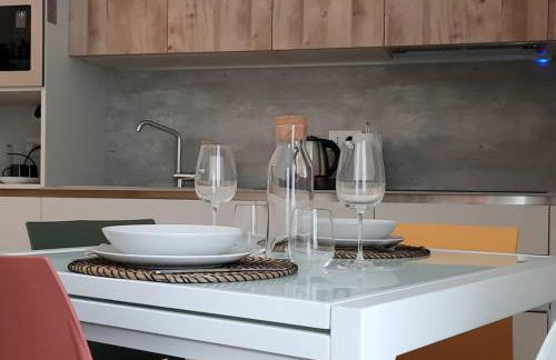 Suite Naviglio Grande - Photo 7