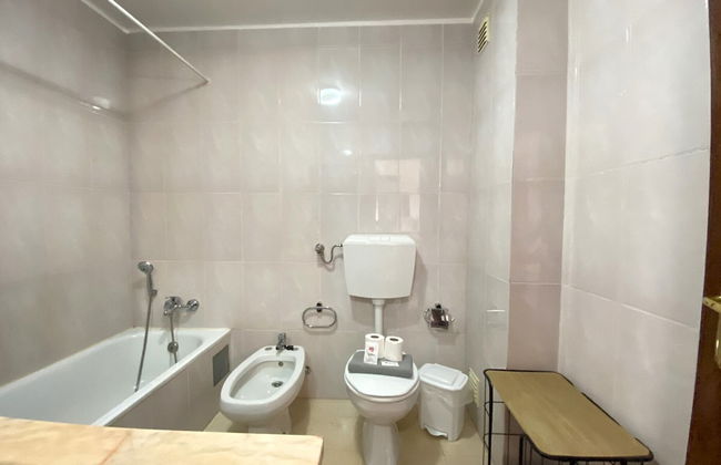 Monte Gordo Beach I by Homing - Foto 16