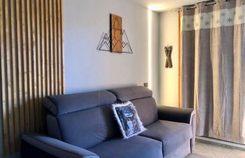 Maison Etoile - Pila n 0042 - Foto 27