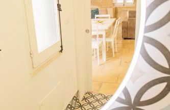 HISTORIA- Dimore Vico Ghezzi - Foto 39