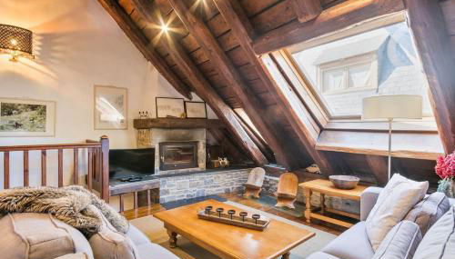 Luderna - Casa Coto Moreu - Foto 3, Other