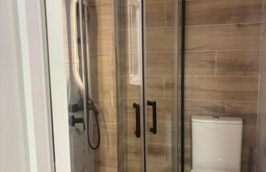 Oasis costero by "BahiaMarCanarias" - Foto 16