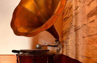 Alojamiento La HiguerAzul Gran Canaria - Foto 24