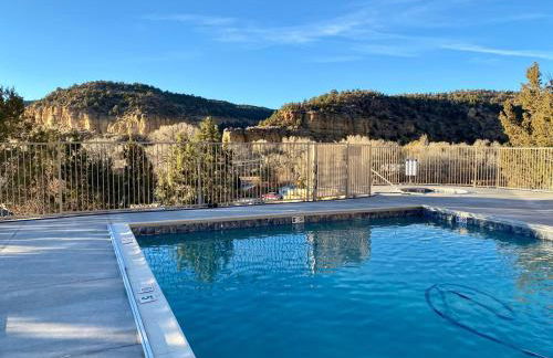 The Treehouse - Foto 26