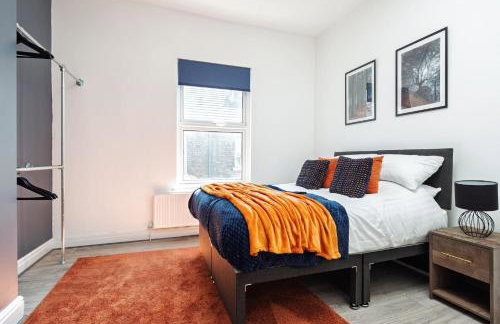 Anfield Abode - Foto 51