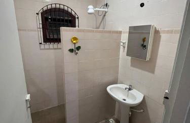 Casarão entre Cabo Frio e Búzios WIFI 500MB- 4 quartos, 1km da praia Dunas do Peró - Foto 42