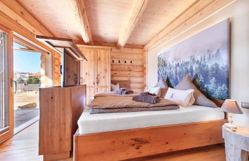 Lederer Chalets - Foto 22