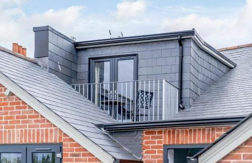 1 Bed in Brockenhurst oc-78730 - Foto 26