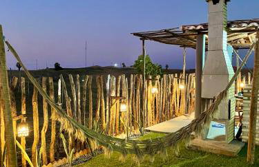 Villa Careca - Foto 68